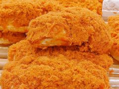 -味多美蛋糕(马家堡永辉店)