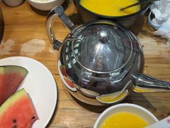 -老板恋上鱼(印象城店)