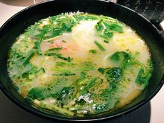 -云腾食府·云南菜