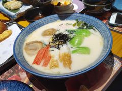 -元通寿司(地标店)