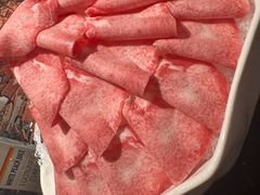 -蒋记海鲜姿造•洋房别墅(星河湾店)