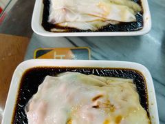 -穗银肠粉店(东川路店)