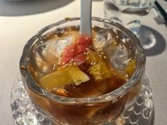 -云腾食府·云南菜