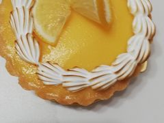 -Sunflour(来福士店)