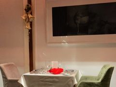 -北京古城老院厉晓麟精致菜