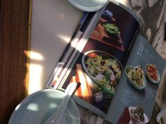 -小吊梨汤·北京菜(香山店)