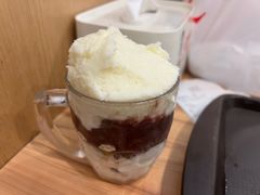 -苏记奶酪(二中店)