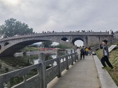 -赵州桥景区