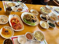 -青鹤谷(苏州店)