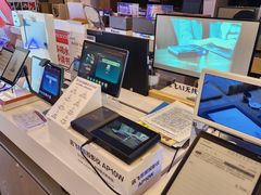 -燕莎友谊商城(亮马桥店)