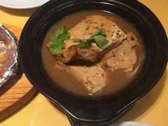 -素虎小呆鸟(西二旗店)