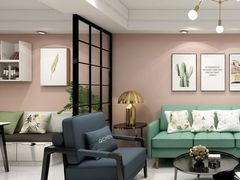 -一起装修网(集团店)