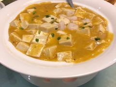 -禧福楼·十五年老店(科技城店)