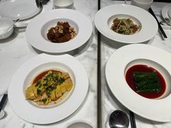 -上海世茂皇家艾美酒店