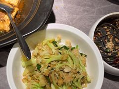 -湘轩·土菜研究院(光大店)