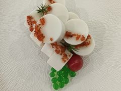 -友鹏海鲜(新宜白大道店)
