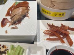 -大董(阜成路店)