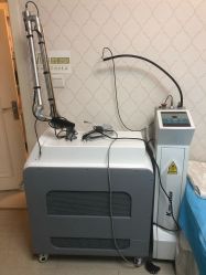 -紫洁俪方（北京）医疗美容