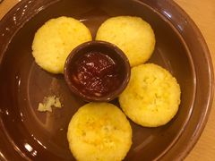 -萨莉亚意式餐厅(天河城购物中心店)