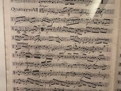 -维也纳莫扎特之家