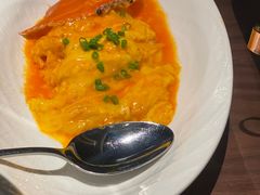 -海派悦庭·海胆烧麦·新融合菜(凯德广场店)