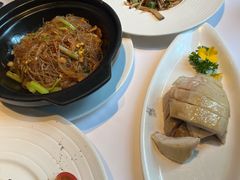 -苏浙汇(肇嘉浜路总店)