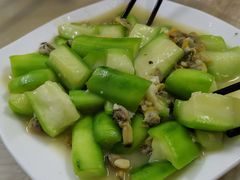 -贞记餐厅(老街店)