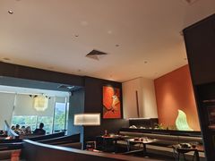 -羽鸽集·乳鸽专门店·地道顺德菜(岭南站店)