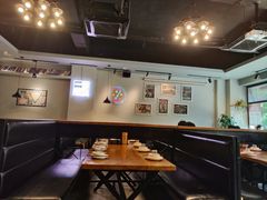 -一佳烤铺(丽江景苑店)