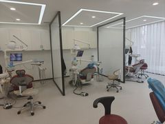-诺贝尔一诺口腔医院(雁塔院区)