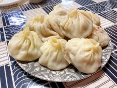 -敖特尔布里亚特美食坊(世纪花苑店)