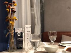 -春申里餐厅(银泰in99店)