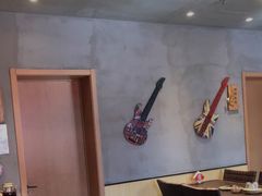 -鸽子窝(宋庄店)