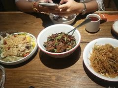 -湘味淳(千禧街店)