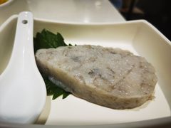 -海底捞火锅(玉桥商业广场店)