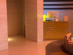 -舒小悦·舒养SPA·古法推拿(光环中心店)