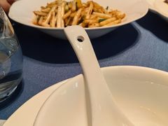 -宴周康·精致江浙菜(周浦店)