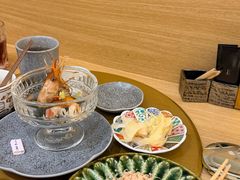 -鮨政·Omakase(万象城店)