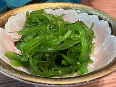 -晴季寿司(红旗街万达店)