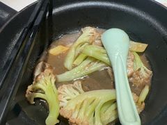 -点都德·毕德寮