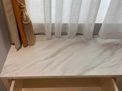 -索菲亚衣柜橱柜全屋定制(真北红星店)