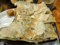-聚缘坊特色名小吃(天元西街店)