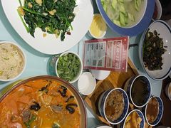 -豫丰汇河南名菜楼(武记餐饮)