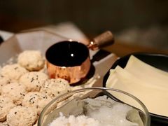 -园里火锅(仁和新城店)