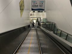 -一品天下(地铁站)