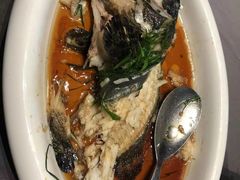 -徐记海鲜(观沙岭|滨江新城店)