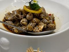 -上座云间·青年赣菜(绿茵店)