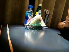 -Estaeslavida分享茄雪茄吧(亿彩购物中心店)