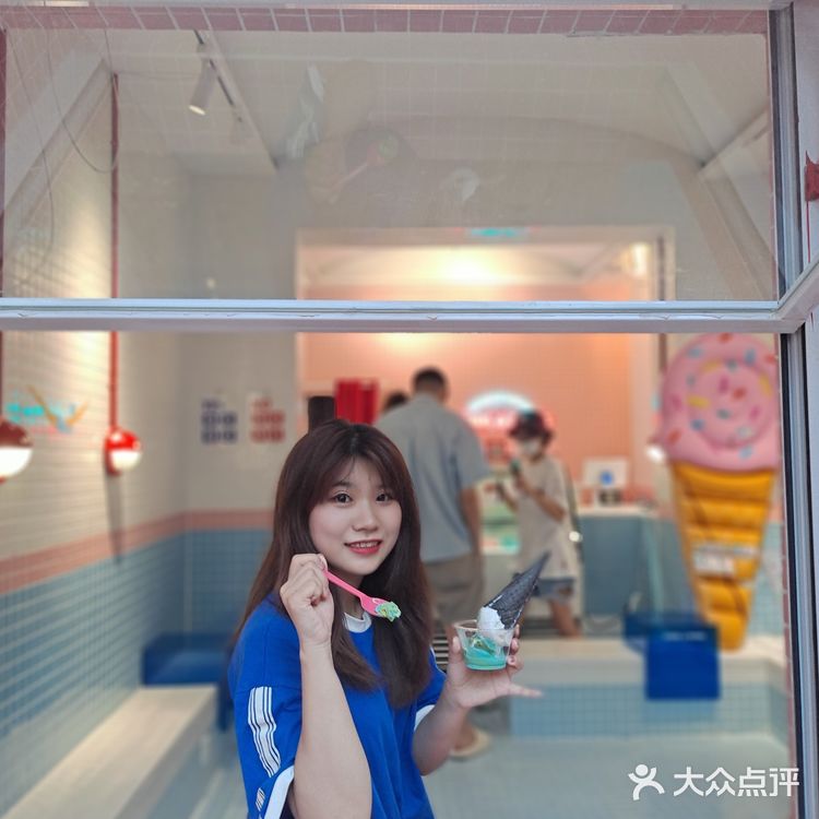 I got youniverse ——我得到名为你的宇宙🌍