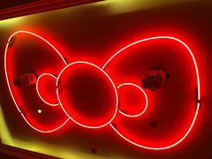 -范特西FANTASY量贩式KTV(民主广场店)